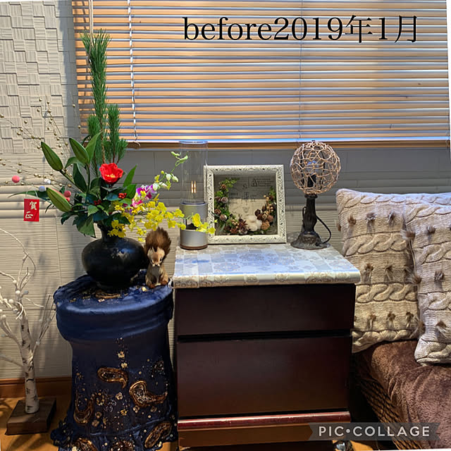 mizucchiさんの部屋