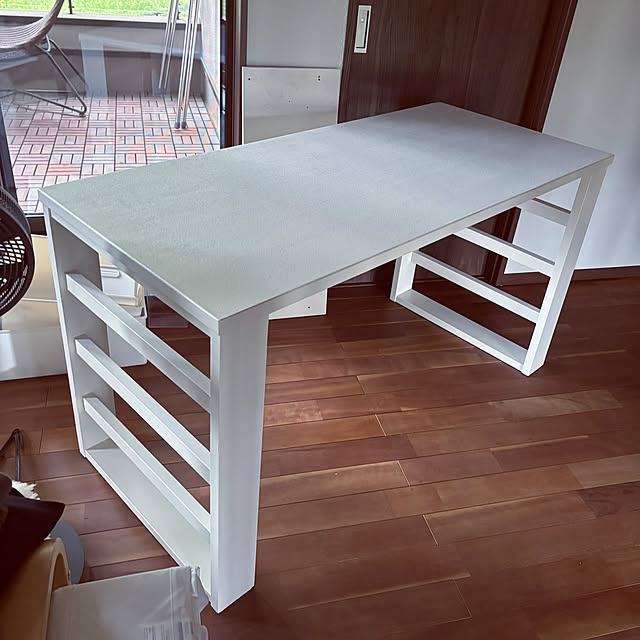 maimai0110さんの実例写真