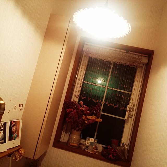annaさんの実例写真