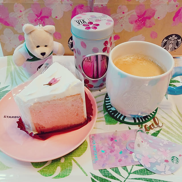 sonfaさんの実例写真