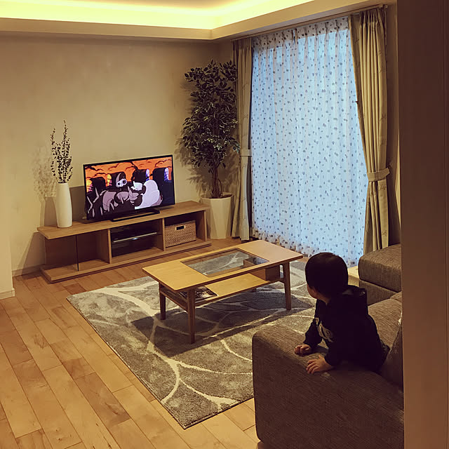 piさんの実例写真