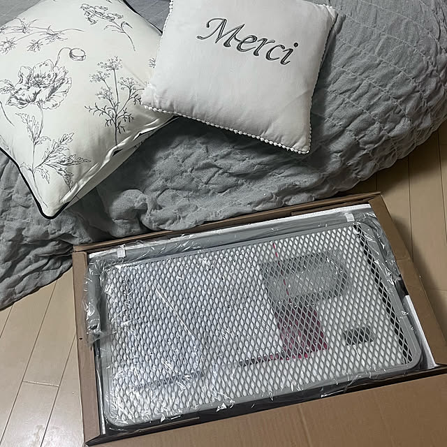 rikuerinka86さんの部屋