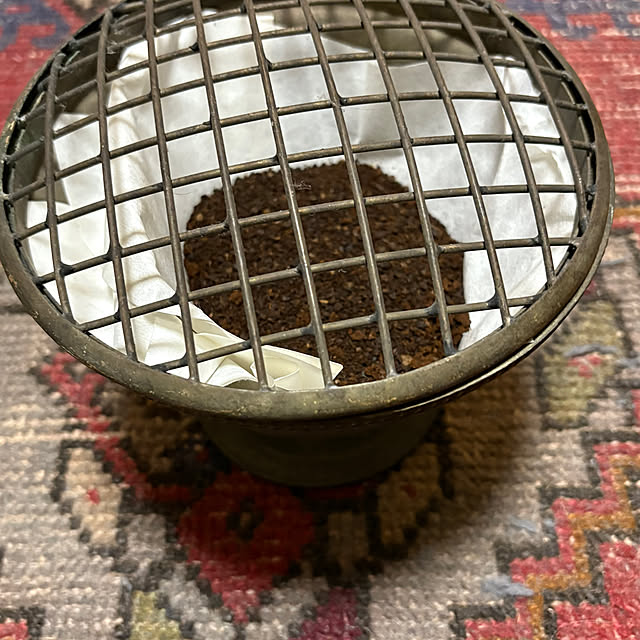 NaNanさんの部屋