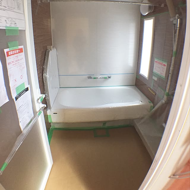 haruさんの実例写真