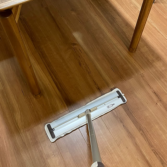 kerahomeさんの実例写真