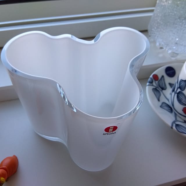 jun_y32_homeさんの実例写真