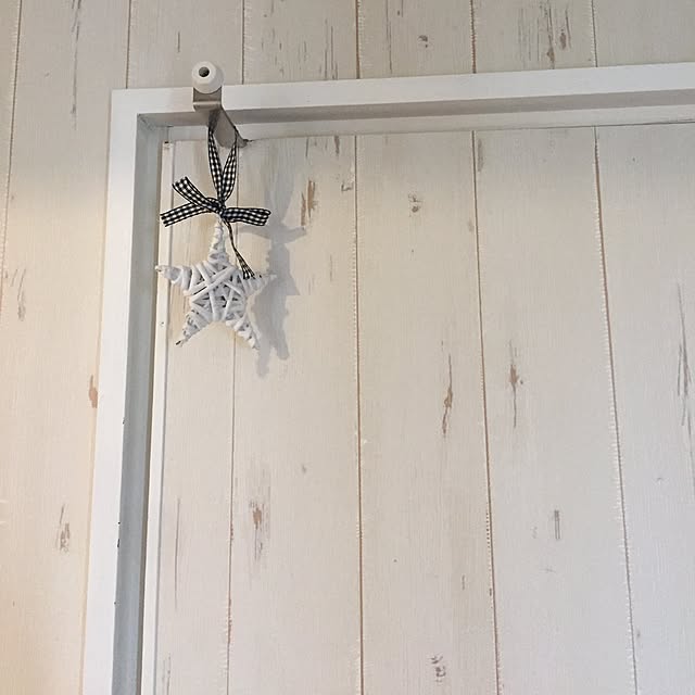 riekoさんの実例写真