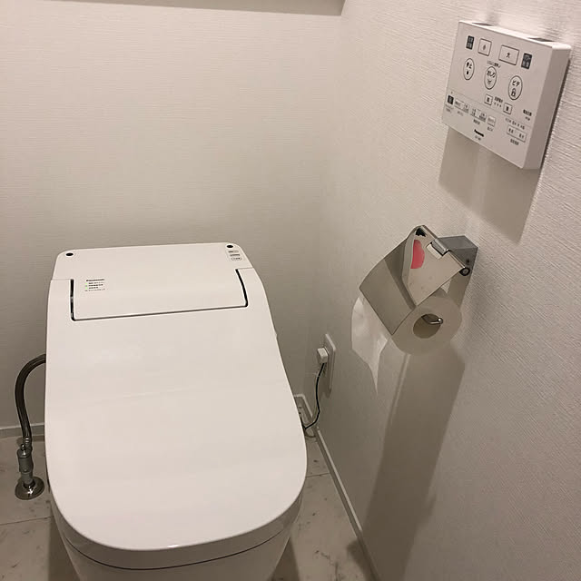 yuccoさんの実例写真