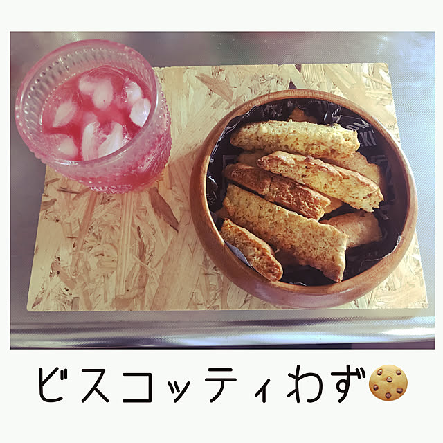 AOIさんの実例写真