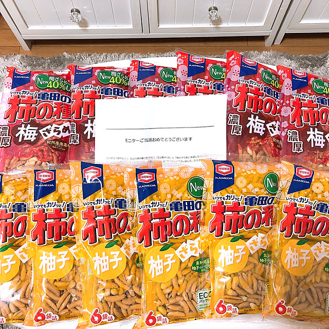 RIKAYURAさんの実例写真