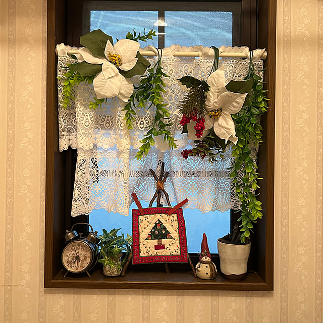 ritsukoさんの実例写真