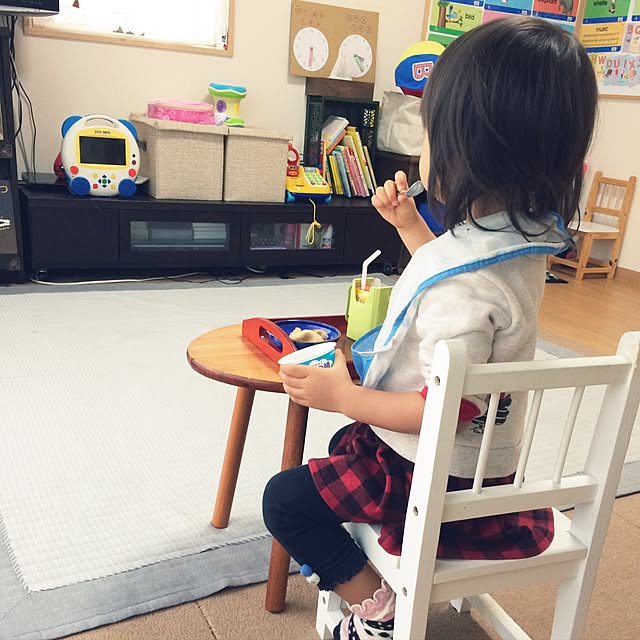 kaoさんの実例写真