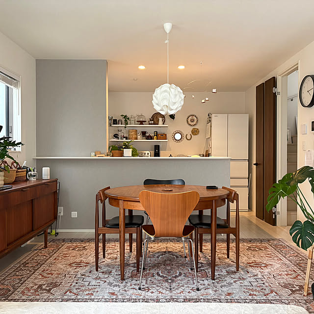 ck202さんの実例写真