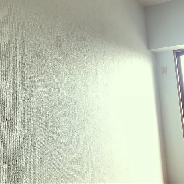 Norikoさんの実例写真