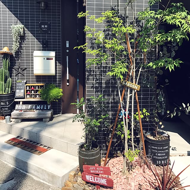 10b0039さんの実例写真