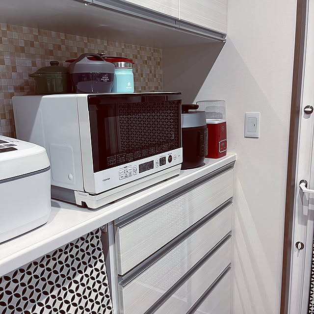 seiさんの実例写真