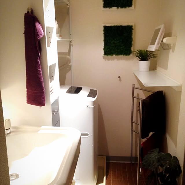 snoooopさんの実例写真