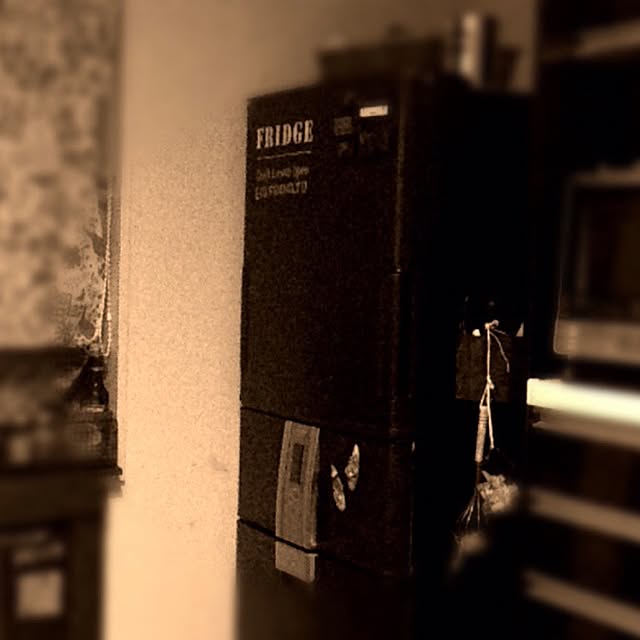 Rans_andy.さんの実例写真