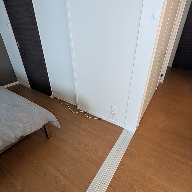 m__mtmtさんの実例写真