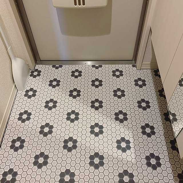 yu_roomさんの実例写真