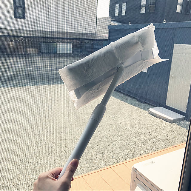 komaさんの実例写真