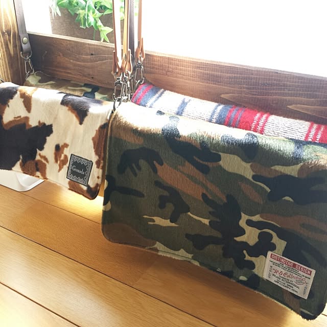 sakuraさんの実例写真