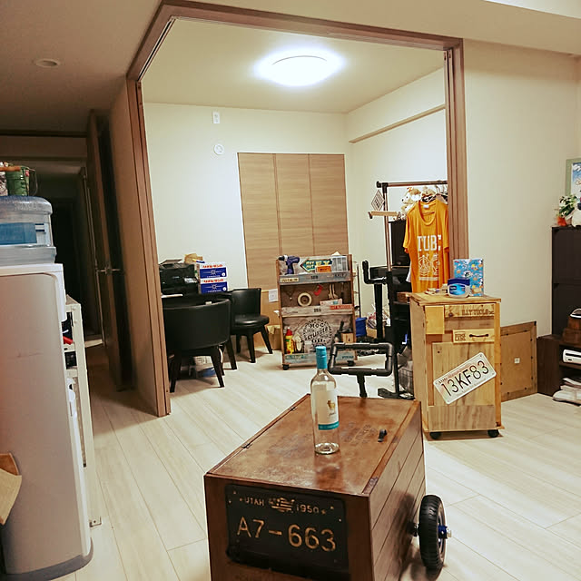 m0603さんの実例写真
