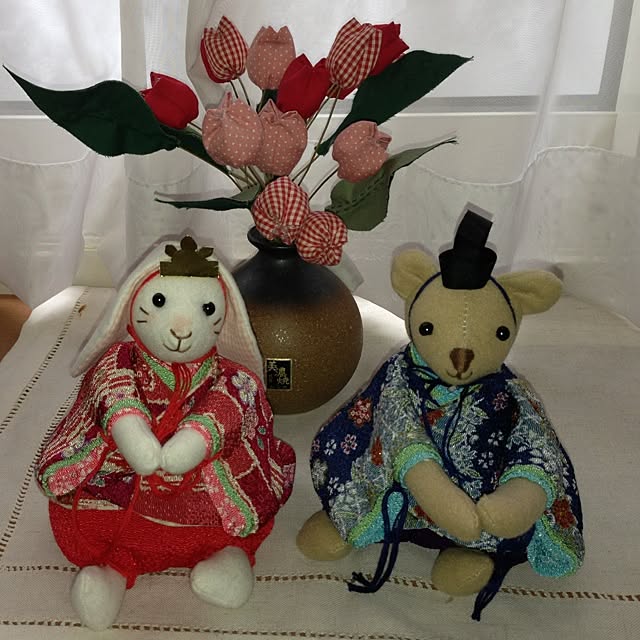 simbaさんの実例写真