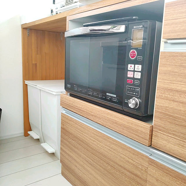 tiny.house+さんの実例写真