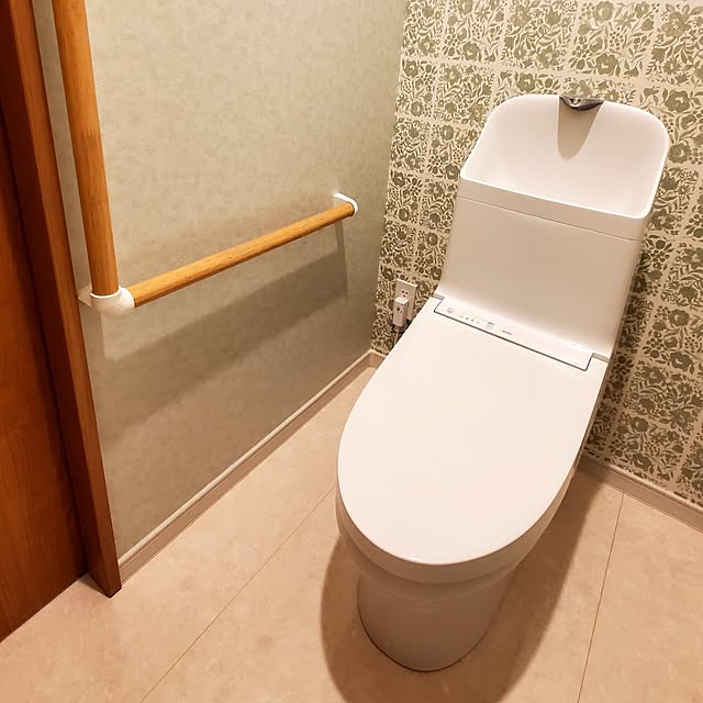 tokkiさんの実例写真