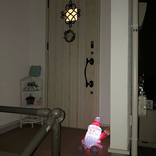 manaさんの実例写真