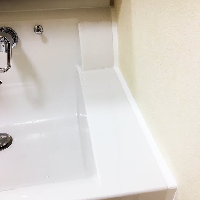 Ayaさんの実例写真
