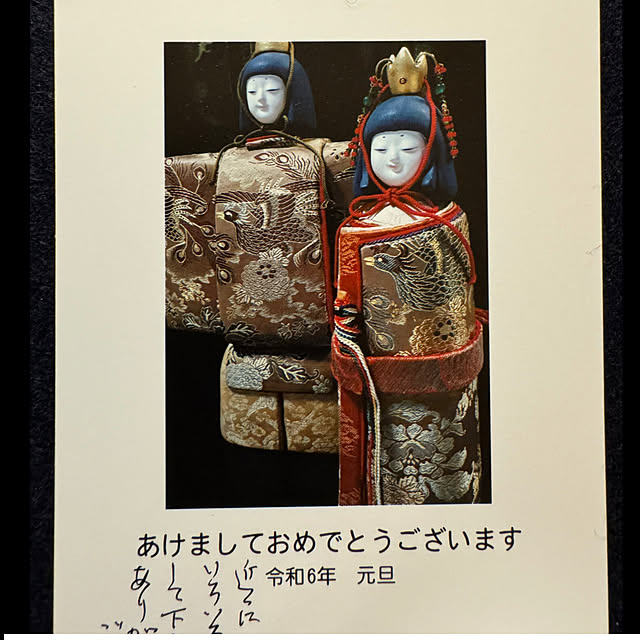 mamizaさんの実例写真