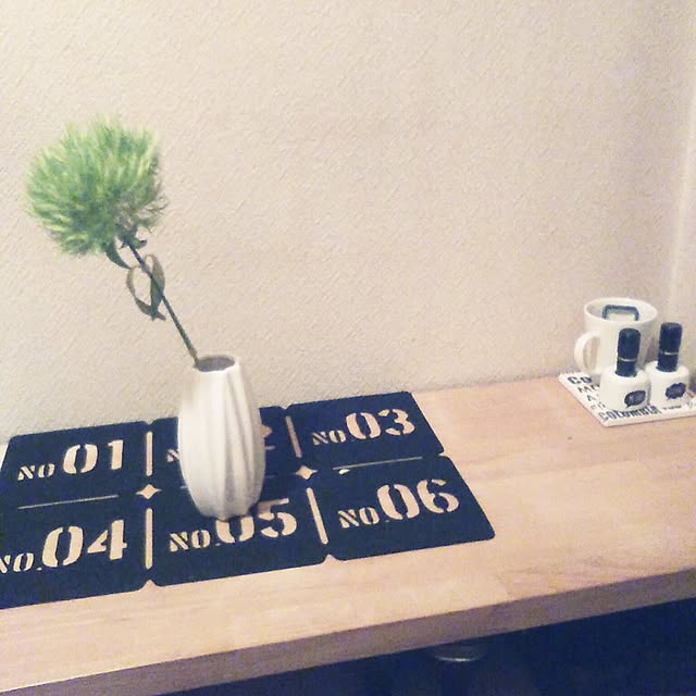 sakuyaさんの実例写真