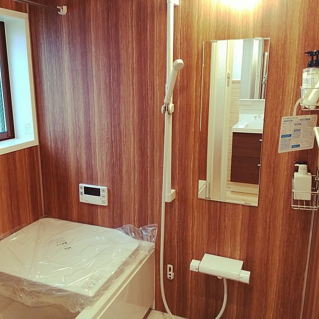 mytpnc1124さんの実例写真