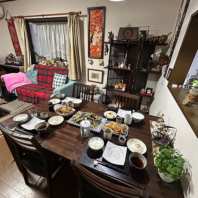 ritsukoさんの部屋