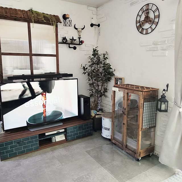 saayaさんの実例写真