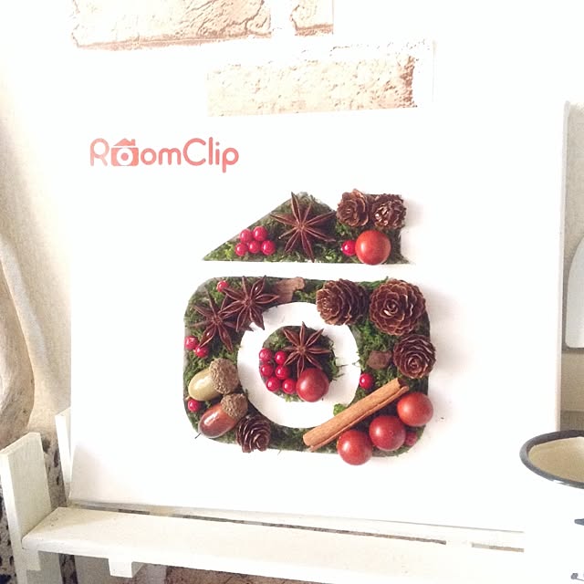 kohakuruさんの実例写真
