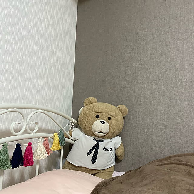 yuiさんの実例写真