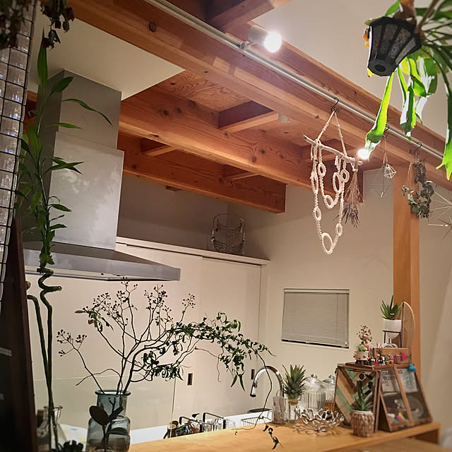 pitaさんの実例写真