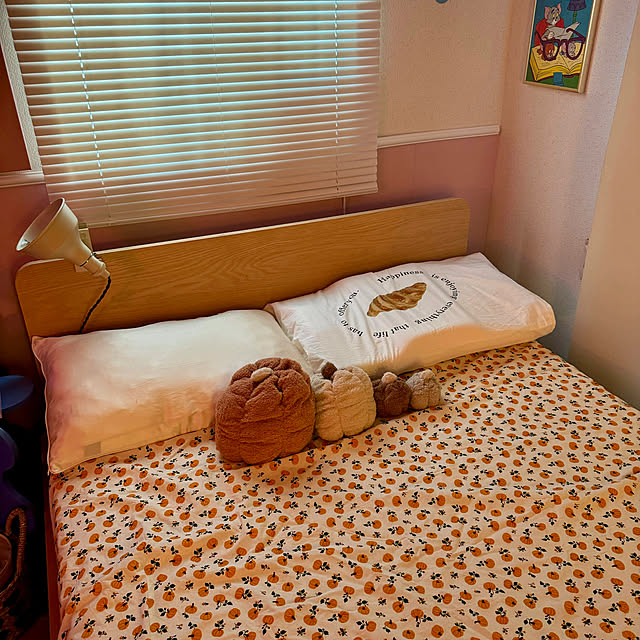 riririさんの部屋