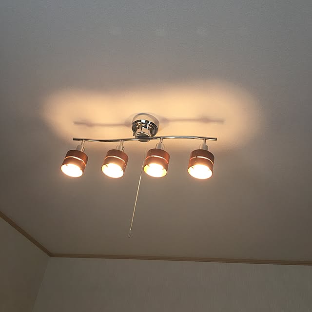 sayu_akky57さんの実例写真