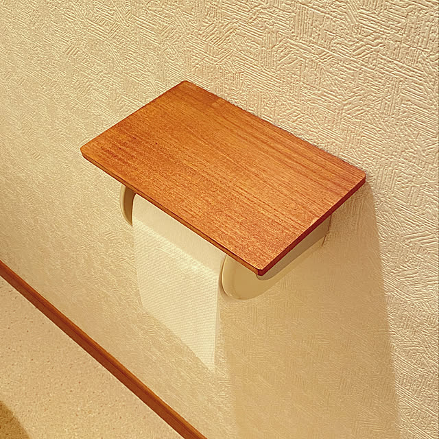mimi__chambreさんの実例写真