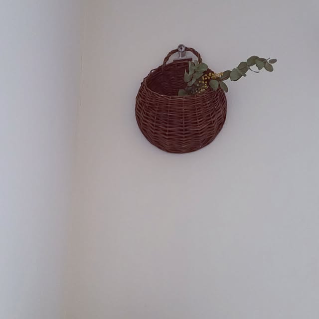 Uさんの実例写真