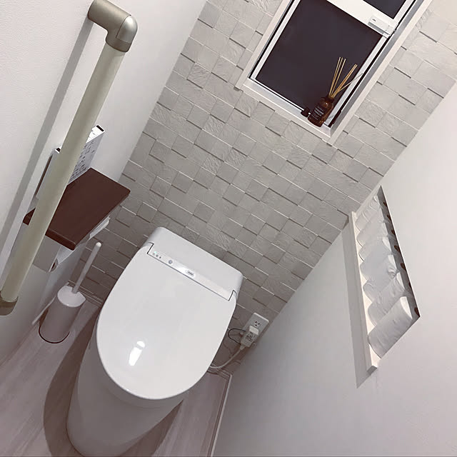 OPTYさんの実例写真