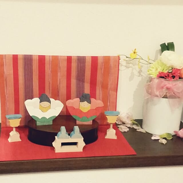 mallow.mさんの実例写真