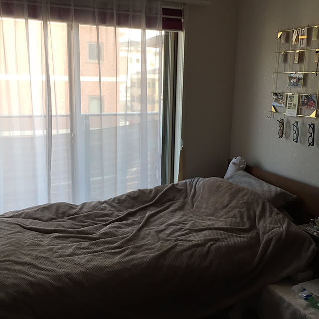 napomiさんの実例写真