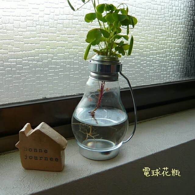 Vetroさんの実例写真