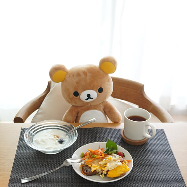 sao.minimallifeさんの実例写真