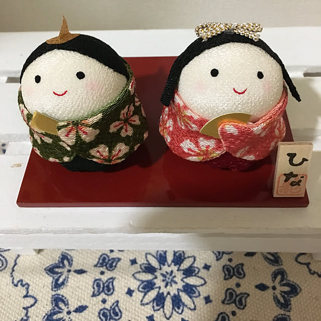 kannaman0826さんの実例写真